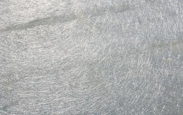 Cairston laminate fibreglass or shingles?