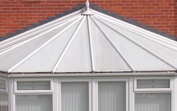Cairston polycarbonate conservatory roof repairs