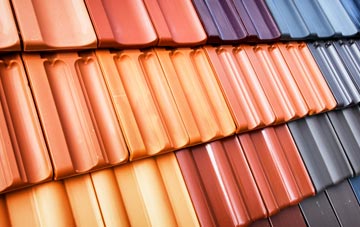 Cairston roof tile costs