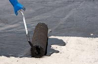 find the best Cairston roofing companies