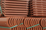 free Cairston clay roofing quotes