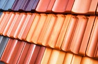 find rated Cairston clay roofing companies