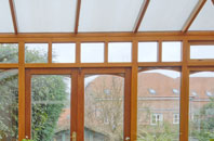 free Cairston conservatory insulation quotes