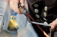 Cairston lead roof quotes