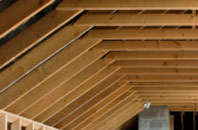 Cairston pitched insulation quotes