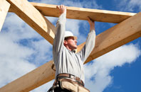 Cairston roof replacement work