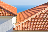 free Cairston roof tile quotes