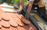 Cairston tiled roofing companies