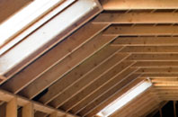 Cairston tapered roof insulation quotes